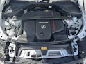 MERCEDES-BENZ GLC 53 AMG 4Matic+