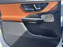 MERCEDES-BENZ GLC 53 AMG 4Matic+