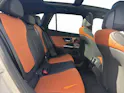 MERCEDES-BENZ GLC 53 AMG 4Matic+