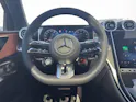 MERCEDES-BENZ GLC 53 AMG 4Matic+