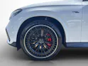 MERCEDES-BENZ GLC 53 AMG 4Matic+