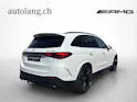MERCEDES-BENZ GLC 53 AMG 4Matic+