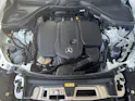 MERCEDES-BENZ GLC 300 de AMG Line 4Matic Coupé EQ Star