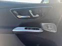 MERCEDES-BENZ GLC 300 de AMG Line 4Matic Coupé EQ Star
