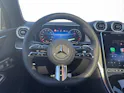 MERCEDES-BENZ GLC 300 de AMG Line 4Matic Coupé EQ Star