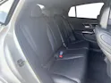 MERCEDES-BENZ GLC 300 de AMG Line 4Matic Coupé EQ Star