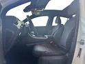 MERCEDES-BENZ GLC 300 de AMG Line 4Matic Coupé EQ Star