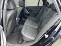 BMW 5er Reihe G61 Touring 520d xDrive