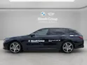 BMW 5er Reihe G61 Touring 520d xDrive