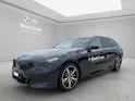 BMW 5er Reihe G61 Touring 520d xDrive