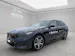 BMW 5er Reihe G61 Touring 520d xDrive