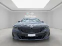 BMW 5er Reihe G61 Touring 520d xDrive