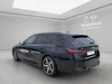 BMW 5er Reihe G61 Touring 520d xDrive