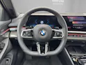 BMW 5er Reihe G61 Touring 520d xDrive