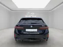 BMW 5er Reihe G61 Touring 520d xDrive