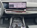 BMW 5er Reihe G61 Touring 520d xDrive