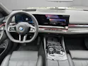 BMW 5er Reihe G61 Touring 520d xDrive