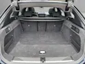 BMW 5er Reihe G61 Touring 520d xDrive