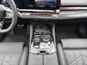 BMW 5er Reihe G61 Touring 520d xDrive