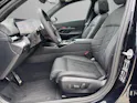 BMW 5er Reihe G61 Touring 520d xDrive