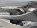 BMW 5er Reihe G61 Touring 520d xDrive
