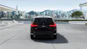 BMW X1 U11 20i sDrive