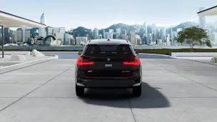 BMW X1 U11 20i sDrive