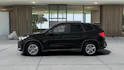 BMW X1 U11 20i sDrive