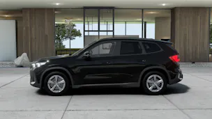 BMW X1 U11 20i sDrive