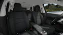 BMW X1 U11 20i sDrive