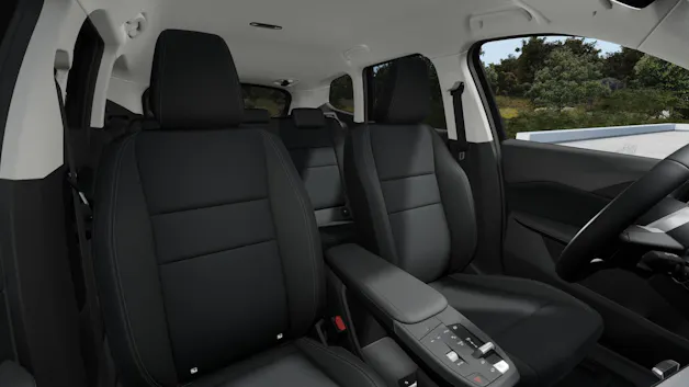 BMW X1 U11 20i sDrive