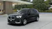 BMW X1 U11 20i sDrive
