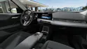 BMW X1 U11 20i sDrive