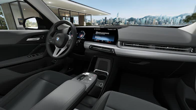 https://vehicle.imgix.net/4472896/c087e4a1-501d-4c9f-b416-f433dd31659e.jpg