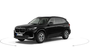 image du véhicule BMW X1 U11 20i sDrive