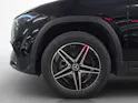 MERCEDES-BENZ EQA 350 AMG Line 4Matic