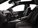 MERCEDES-BENZ EQA 350 AMG Line 4Matic