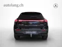 MERCEDES-BENZ EQA 350 AMG Line 4Matic