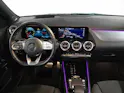 MERCEDES-BENZ EQA 350 AMG Line 4Matic
