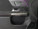 MERCEDES-BENZ EQA 350 AMG Line 4Matic