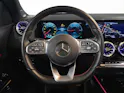 MERCEDES-BENZ EQA 350 AMG Line 4Matic