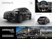 MERCEDES-BENZ EQA 350 AMG Line 4Matic