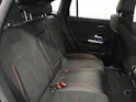 MERCEDES-BENZ EQA 350 AMG Line 4Matic