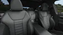 BMW i4 G26 Limousine xDrive40