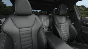 BMW i4 G26 Limousine xDrive40