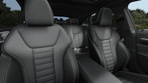 Fahrzeugbild BMW i4 G26 Limousine xDrive40