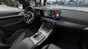 BMW i4 G26 Limousine xDrive40