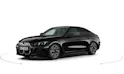 BMW i4 G26 Limousine xDrive40