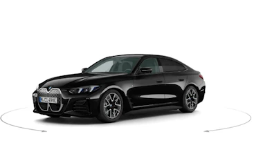 https://vehicle.imgix.net/4472905/7f62e226-a39e-48b3-b6cd-66051a5d2824.png