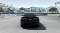 BMW i4 G26 Limousine xDrive40